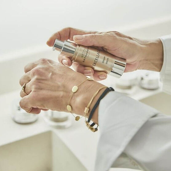 S&eacute;rum Esthederm Excellage